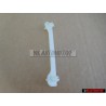 VW Original Halter - 171121227A