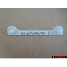 VW Original Halter - 171121227A
