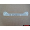VW Original Halter - 171121227A