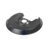VW Original Deckblech Für Bremsscheibe - 1J0615610