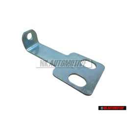 VW Original Lagerwinkel - 171877315