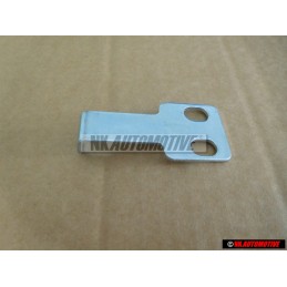 VW Original Lagerwinkel - 171877315