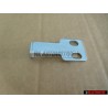 VW Original Lagerwinkel - 171877315