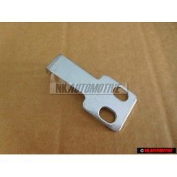 VW Original Lagerwinkel - 171877315