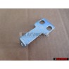 VW Original Lagerwinkel - 171877315