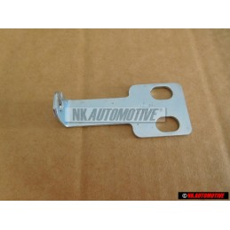 VW Original Lagerwinkel - 171877315