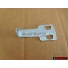 VW Original Lagerwinkel - 171877315