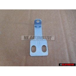 VW Original Lagerwinkel - 171877315