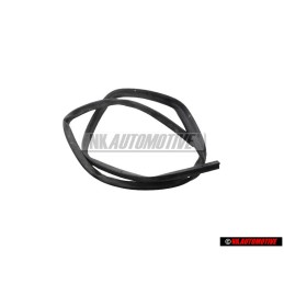 VW Original Dichtung Für Klappe - 191823737A
