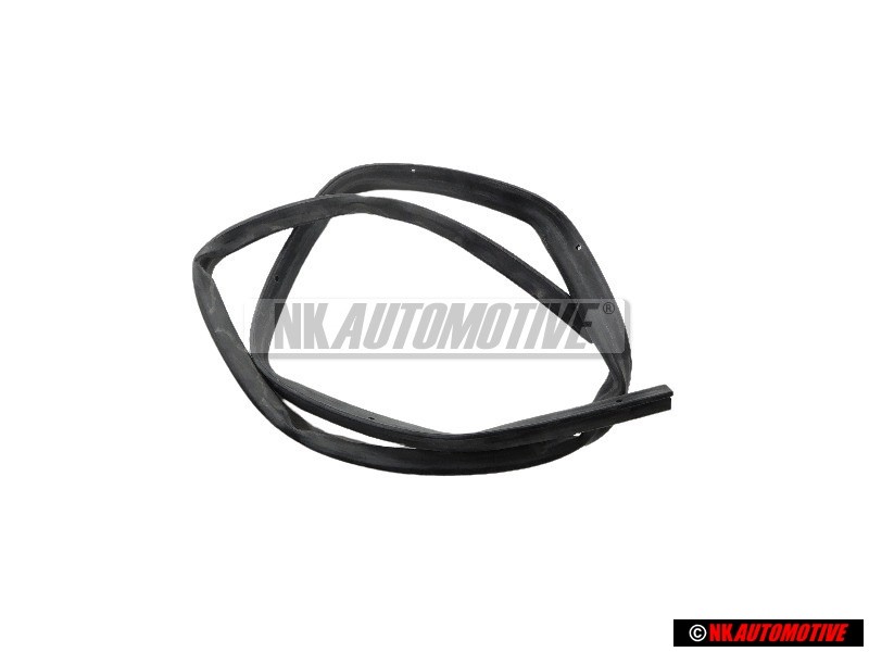 VW Original Dichtung Für Klappe - 191823737A