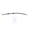 VW Original Kraftstoffleitung - 1J0201528