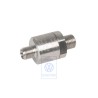 VW Original Rückschlagventil - 1J0201523
