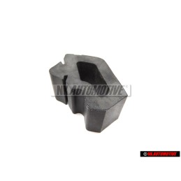 VW Original Führungsstück - 1H0823493