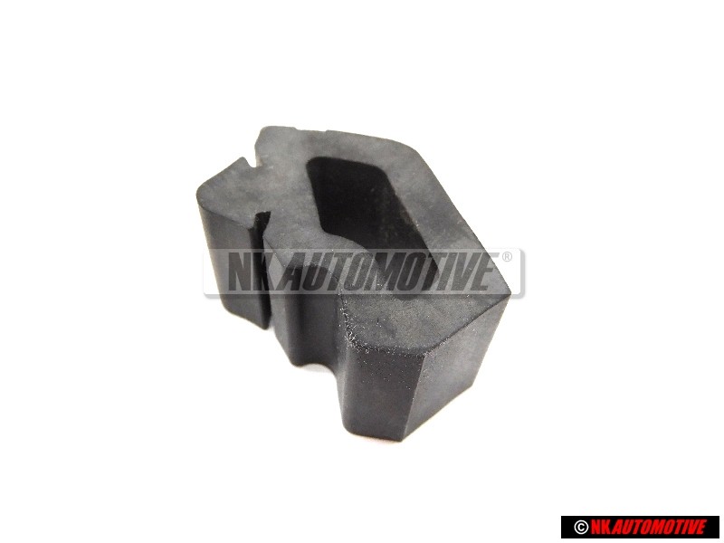 VW Original Führungsstück - 1H0823493