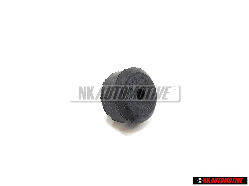 VW Original Anschlagpuffer - 1H0823499