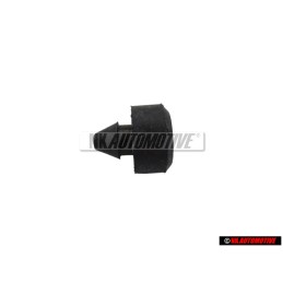 VW Original Anschlagpuffer - 1H0823499