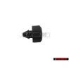 VW Original Anschlagpuffer - 1H0823499