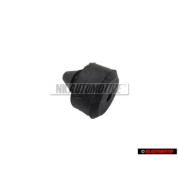 VW Original Anschlagpuffer - 1H0823499