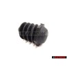 VW Original Anschlagpuffer - 1H0823500B