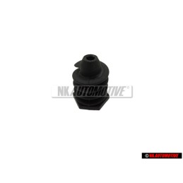 VW Original Anschlagpuffer - 1H0823500B