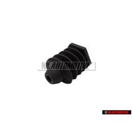 VW Original Anschlagpuffer - 1H0823500B