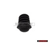 VW Original Anschlagpuffer - 1H0823500B