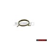 VW Original Drehfeder - 1H0837245