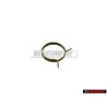 VW Original Drehfeder - 1H0837245