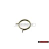VW Original Drehfeder - 1H0837245