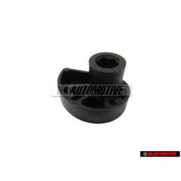 VW Original Exzenter - 1H0845125