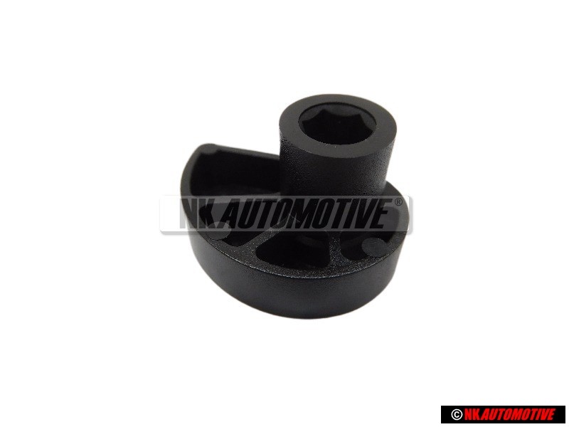 VW Original Exzenter - 1H0845125