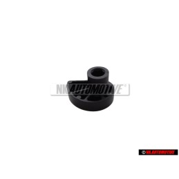 VW Original Exzenter - 1H0845125
