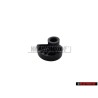 VW Original Exzenter - 1H0845125
