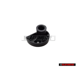 VW Original Exzenter - 1H0845125