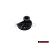 VW Original Exzenter - 1H0845125