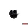 VW Original Exzenter - 1H0845125