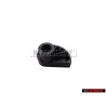 VW Original Exzenter - 1H0845125
