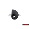 VW Original Exzenter - 1H0845125