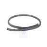 VW Original Dichtung Für Klappe - 1H6823707