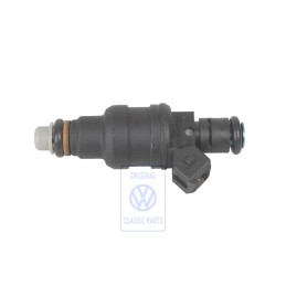 VW Original Einspritzventil - 06A906031