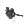 VW Original Unterdruckdose - 06A129061