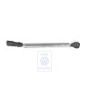 VW Original Klopfsensor Mit Leitungs- Satz - 066905377