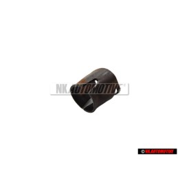 VW Original Klemmhülse - 251919397