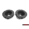 FEBI Unterlage - 26620