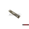 VW Original Feder - 281847743