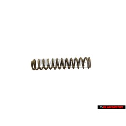 VW Original Feder - 281847743