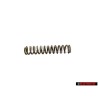 VW Original Feder - 281847743