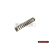 VW Original Feder - 281847743