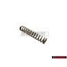 VW Original Feder - 281847743