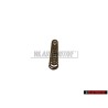 VW Original Feder - 281847743